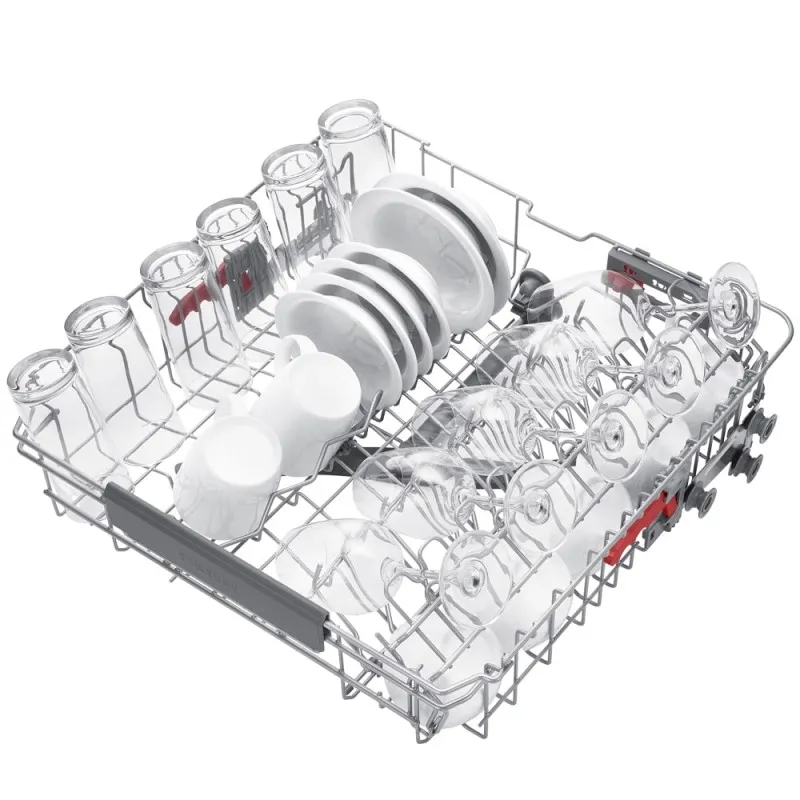 ظرفشویی سامسونگ 8050 دودی 14 نفره