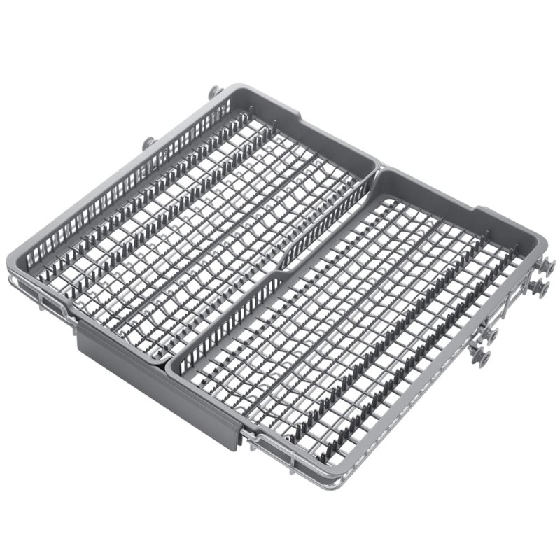 ظرفشویی سامسونگ 8050 دودی 14 نفره