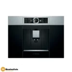 اسپرسو ساز توکار بوش CTL636ES1