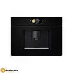 اسپرسو ساز توکار بوش CTL7181B0