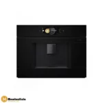 اسپرسو ساز توکار بوش CTL9181B0