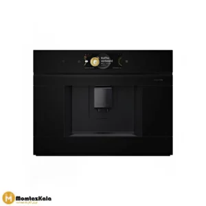 اسپرسو ساز توکار بوش CTL9181B0