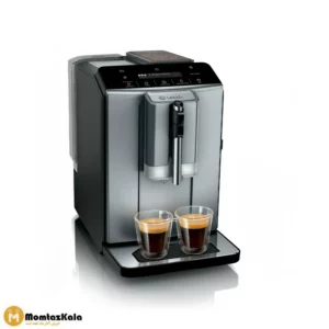 اسپرسو ساز بوش TIE20504