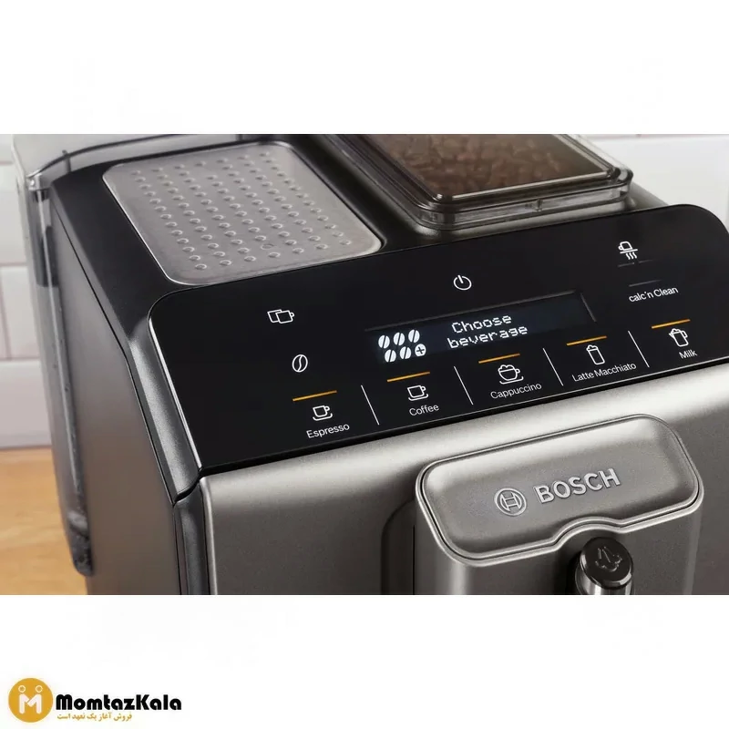 اسپرسو ساز بوش TIE20504