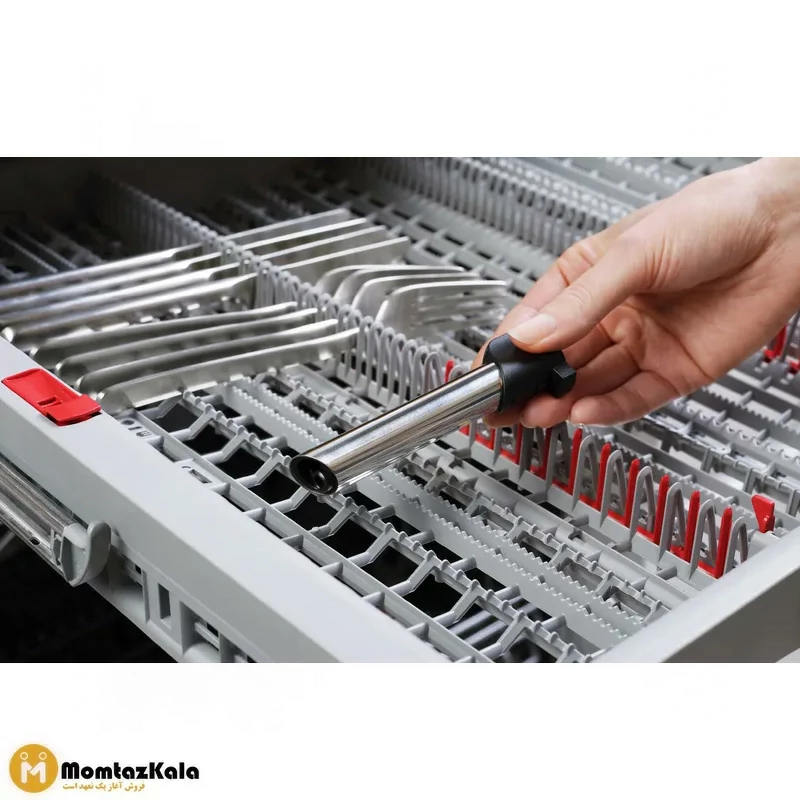 اسپرسو ساز بوش TIE20504