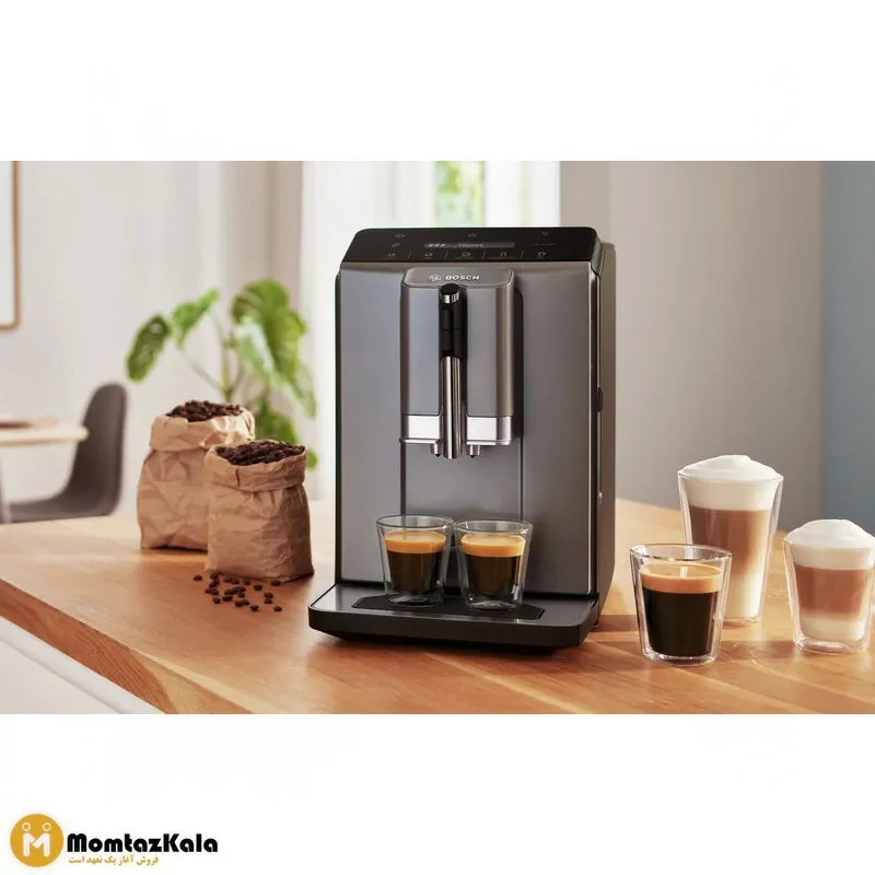 اسپرسو ساز بوش TIE20504