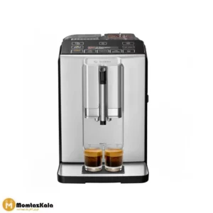 اسپرسو ساز بوش TIS30321RW