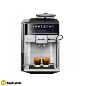 اسپرسو ساز بوش TIS65621RW