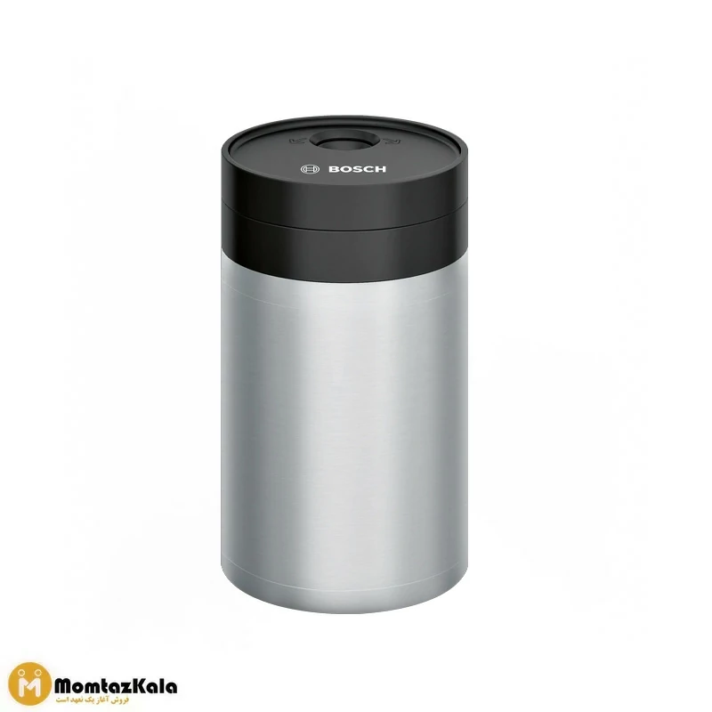 اسپرسو ساز بوش TIS65621RW