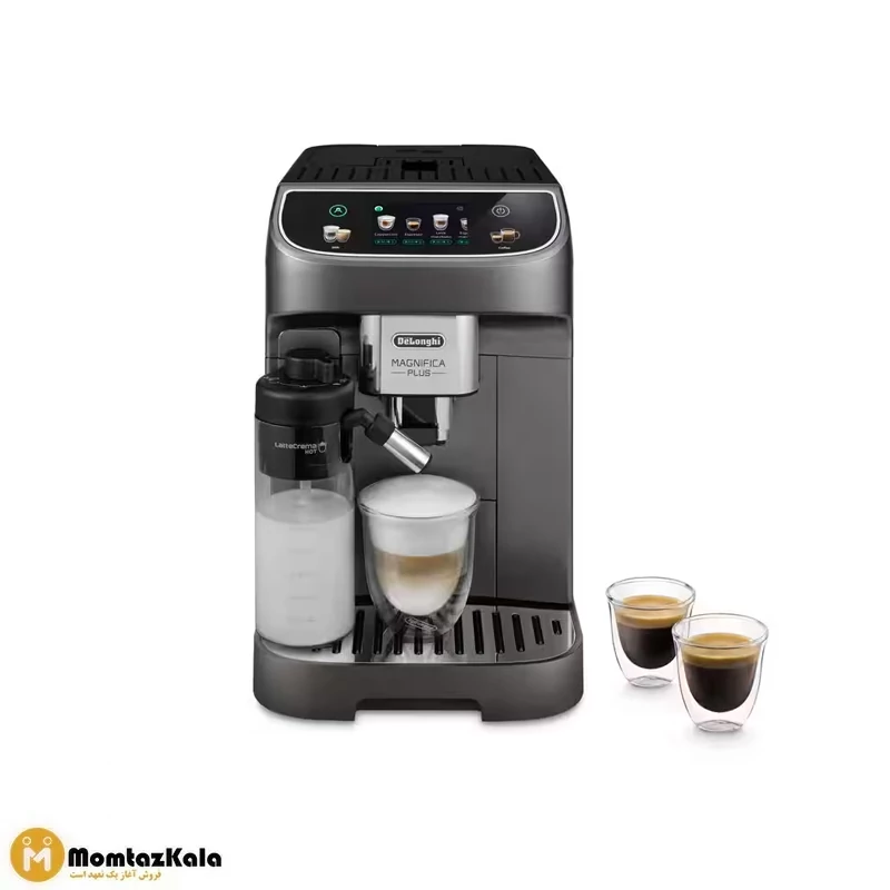 اسپرسو ساز دلونگی ECAM320.70