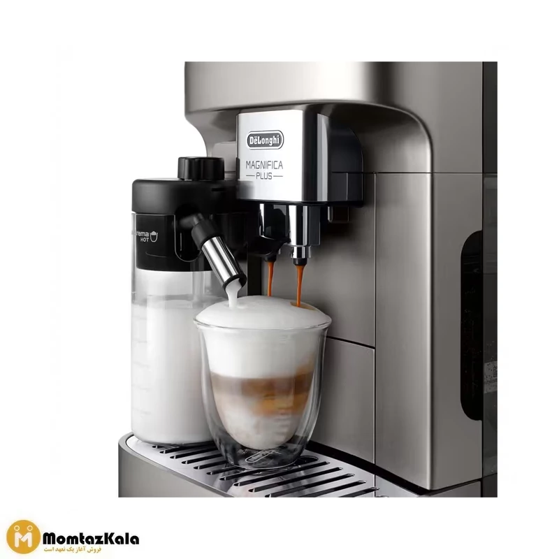 اسپرسو ساز دلونگی ECAM320.70