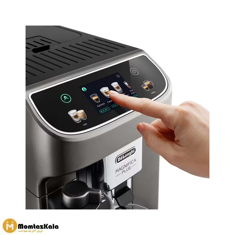 اسپرسو ساز دلونگی ECAM320.70