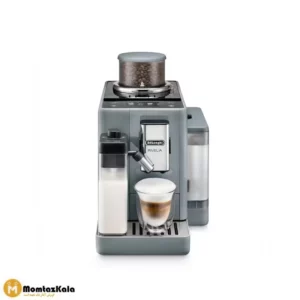 اسپرسو ساز دلونگی EXAM440.55.G