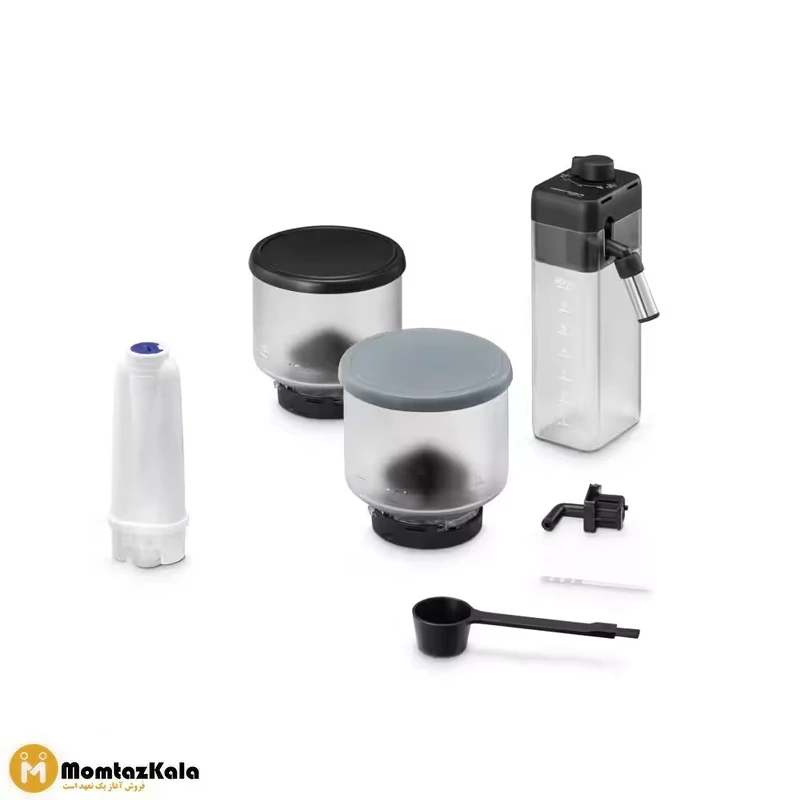 اسپرسو ساز دلونگی EXAM440.55.G