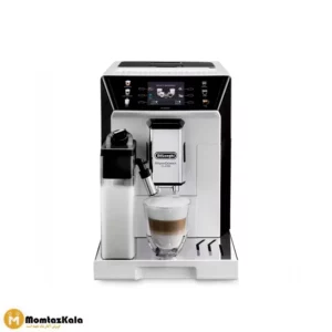 اسپرسو ساز دلونگی ECAM450.86.T