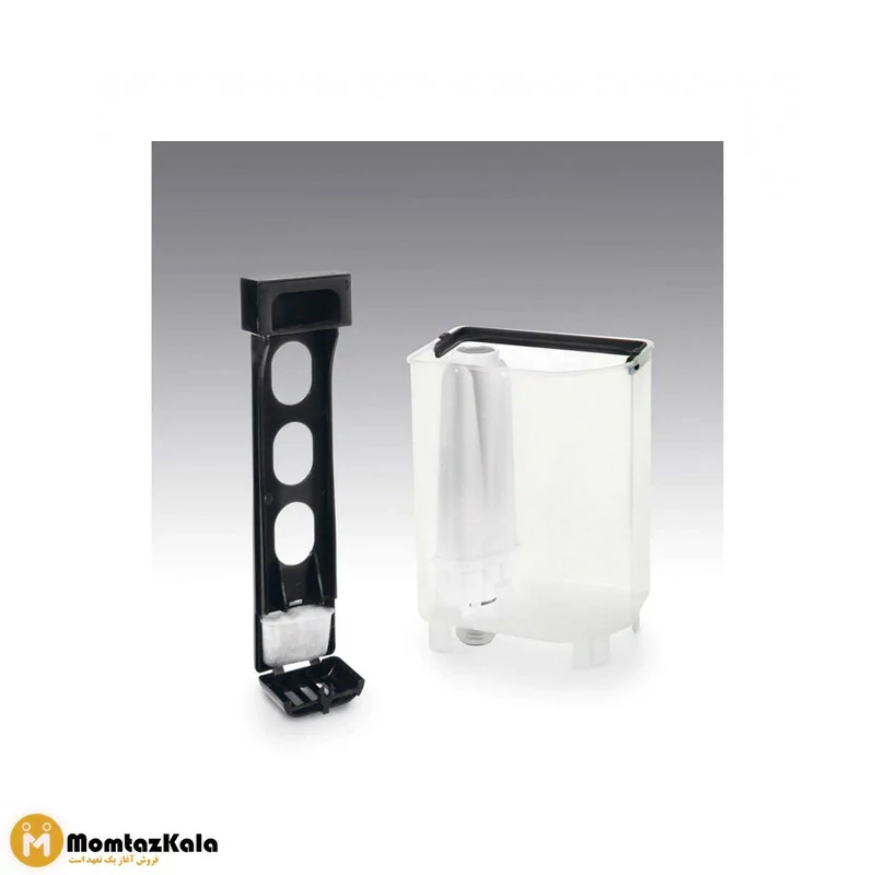 اسپرسو ساز دلونگی BCO420