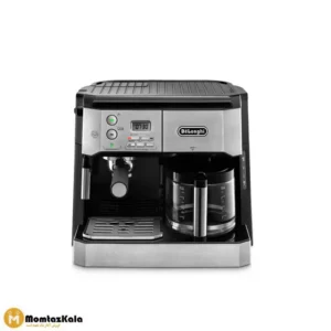 اسپرسو ساز دلونگی BCO431.S