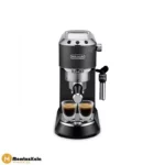 اسپرسو ساز دلونگی EC 685.BK