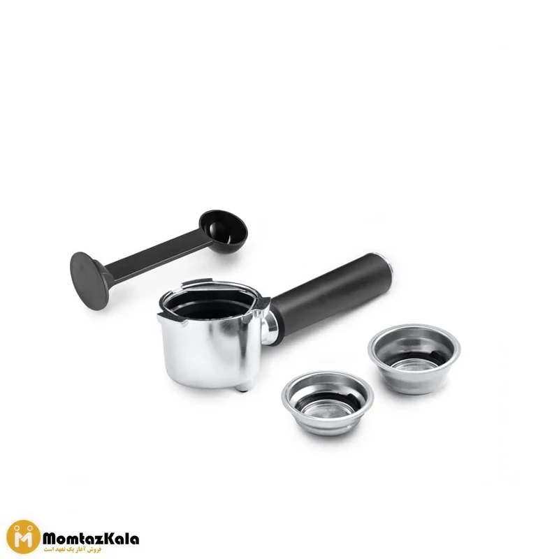 اسپرسو ساز دلونگی EC 685.BK