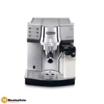 اسپرسو ساز دلونگی EC850M