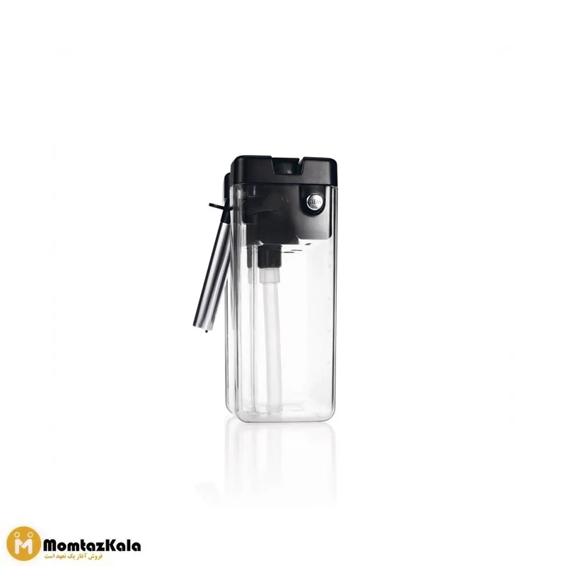 اسپرسو ساز دلونگی EC850M