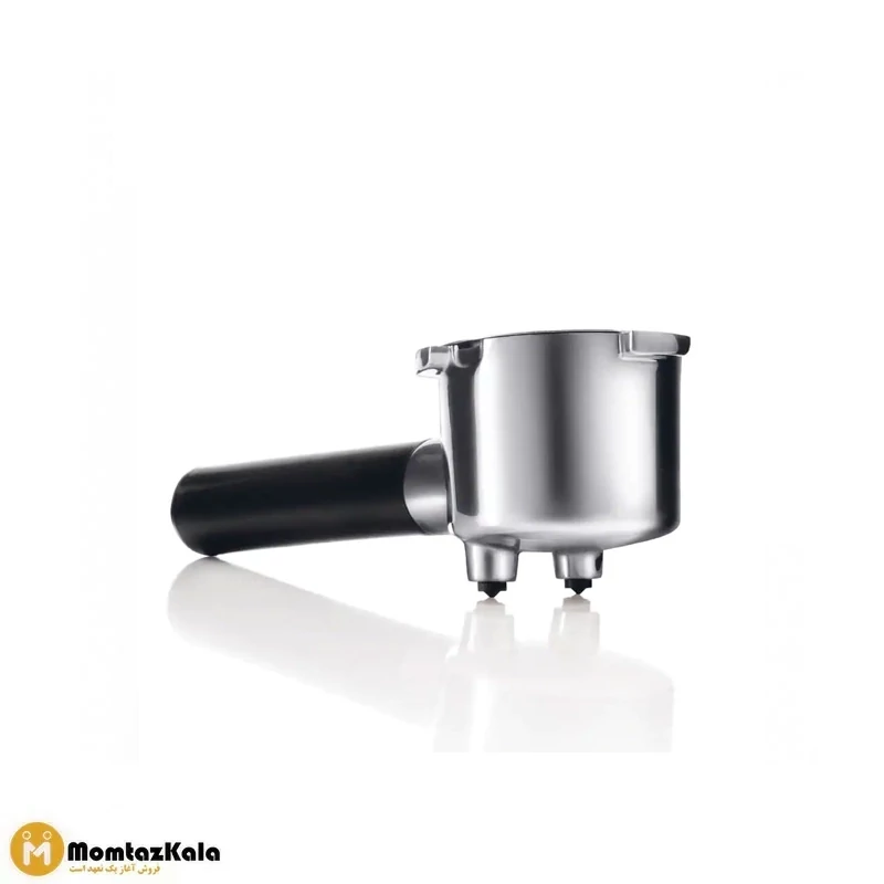 اسپرسو ساز دلونگی EC850M