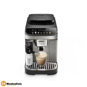 اسپرسو ساز دلونگی ECAM290.83