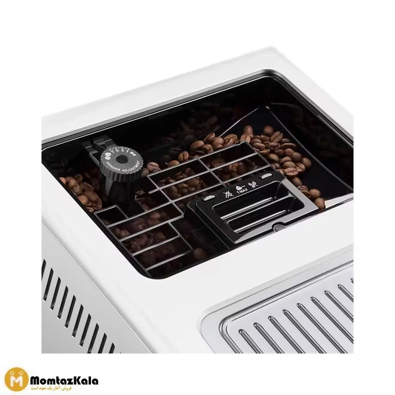 اسپرسو ساز دلونگی ECAM550.65.W