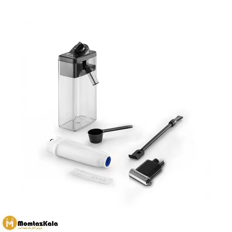 اسپرسو ساز دلونگی ECAM550.65.W