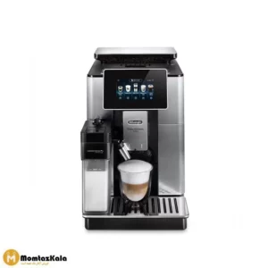 اسپرسو ساز دلونگی ECAM610.75