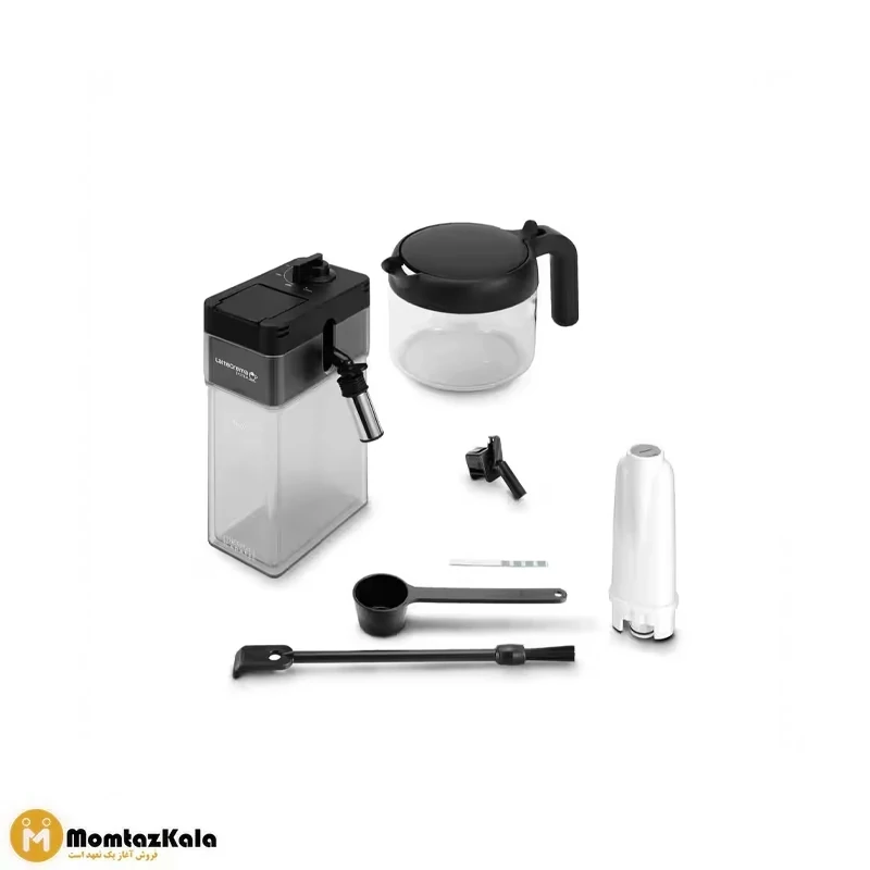 اسپرسو ساز دلونگی ECAM610.75