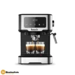 اسپرسو ساز کوخ KE1970