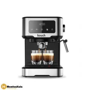 اسپرسو ساز کوخ KE1970