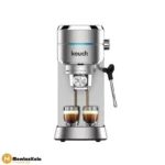 اسپرسو ساز کوخ KE1980