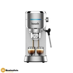 اسپرسو ساز کوخ KE1980