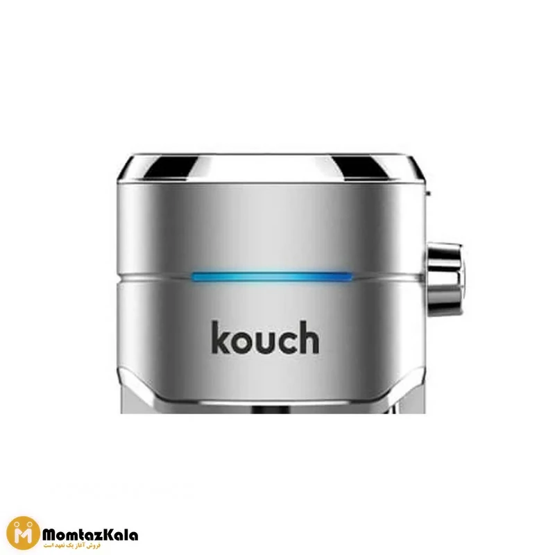 اسپرسو ساز کوخ KE1980