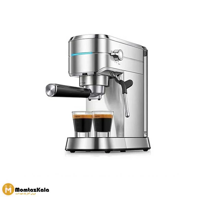 اسپرسو ساز کوخ KE1980