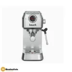 اسپرسو ساز کوخ KE1981