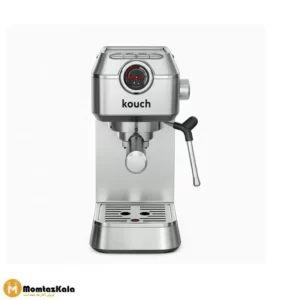 اسپرسو ساز کوخ KE1981