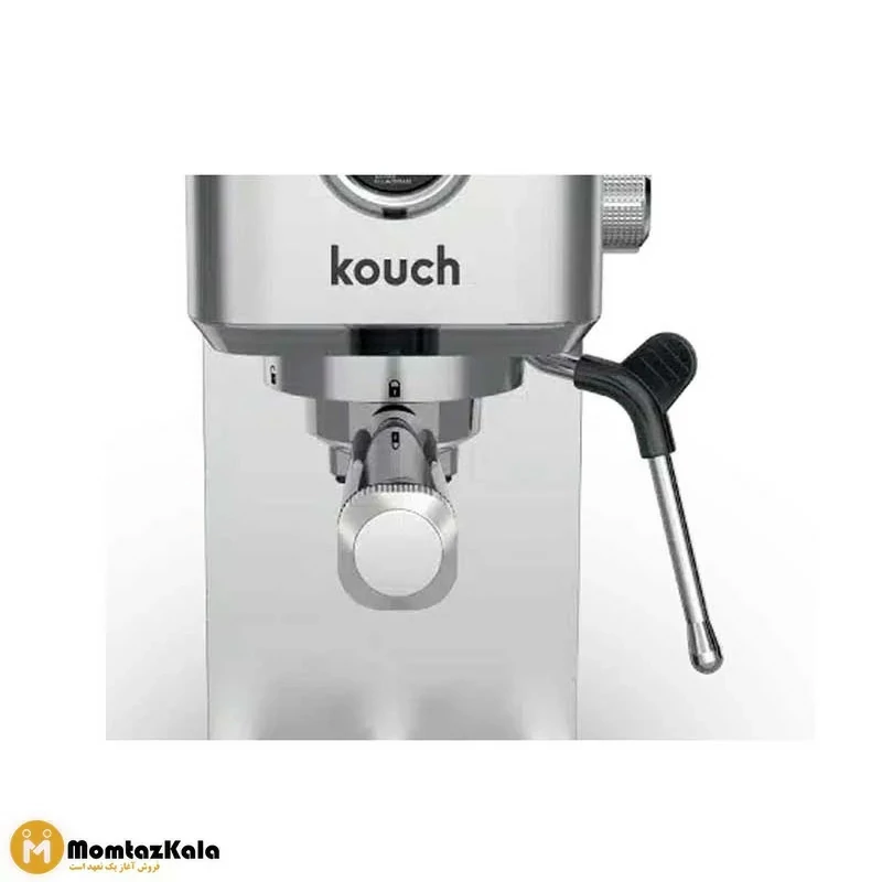 اسپرسو ساز کوخ KE1981