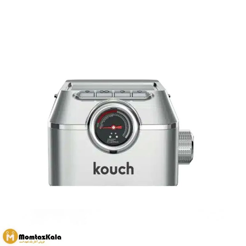 اسپرسو ساز کوخ KE1981