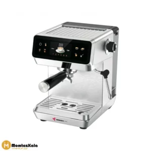 اسپرسوساز مباشی ME-ECM2119