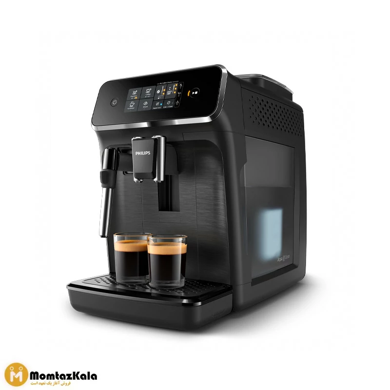 اسپرسو ساز فیلیپس EP2220