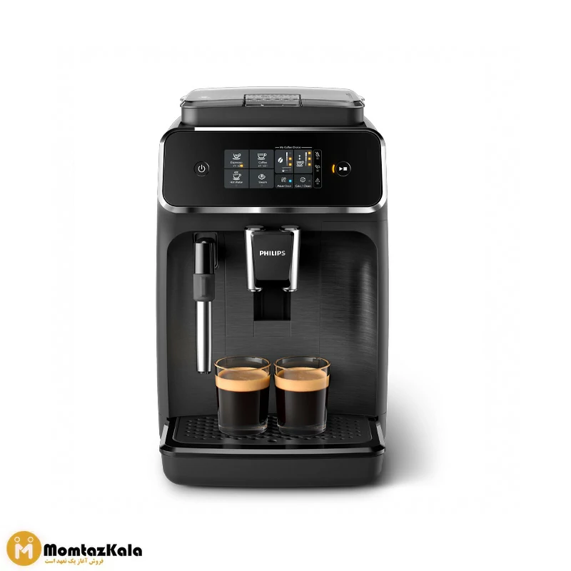 اسپرسو ساز فیلیپس EP2220