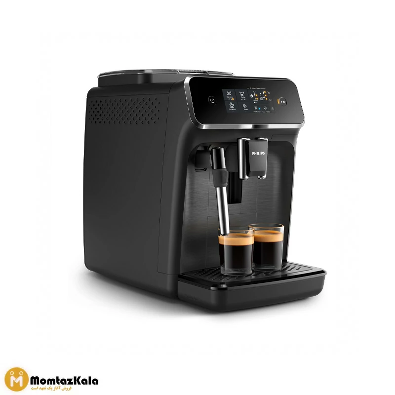 اسپرسو ساز فیلیپس EP2220