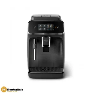 اسپرسو ساز فیلیپس EP2220