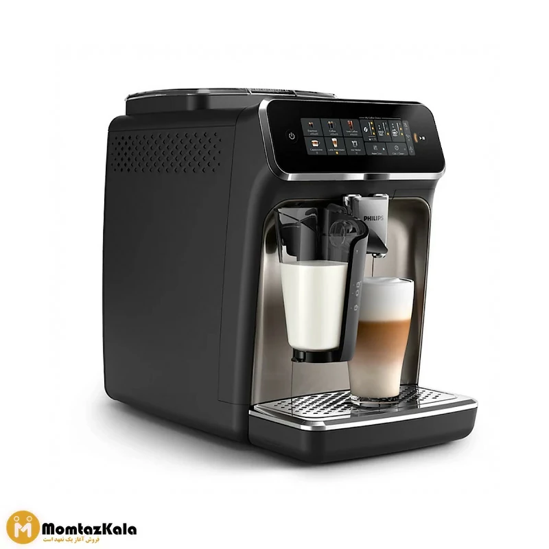 اسپرسو ساز فیلیپس  EP3347