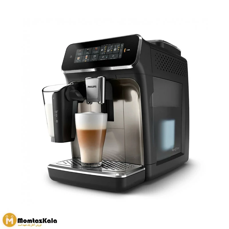 اسپرسو ساز فیلیپس  EP3347