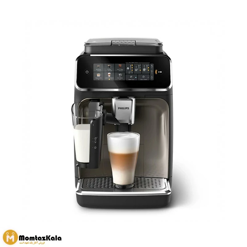 اسپرسو ساز فیلیپس  EP3347