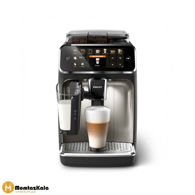 اسپرسو ساز فیلیپس EP5447